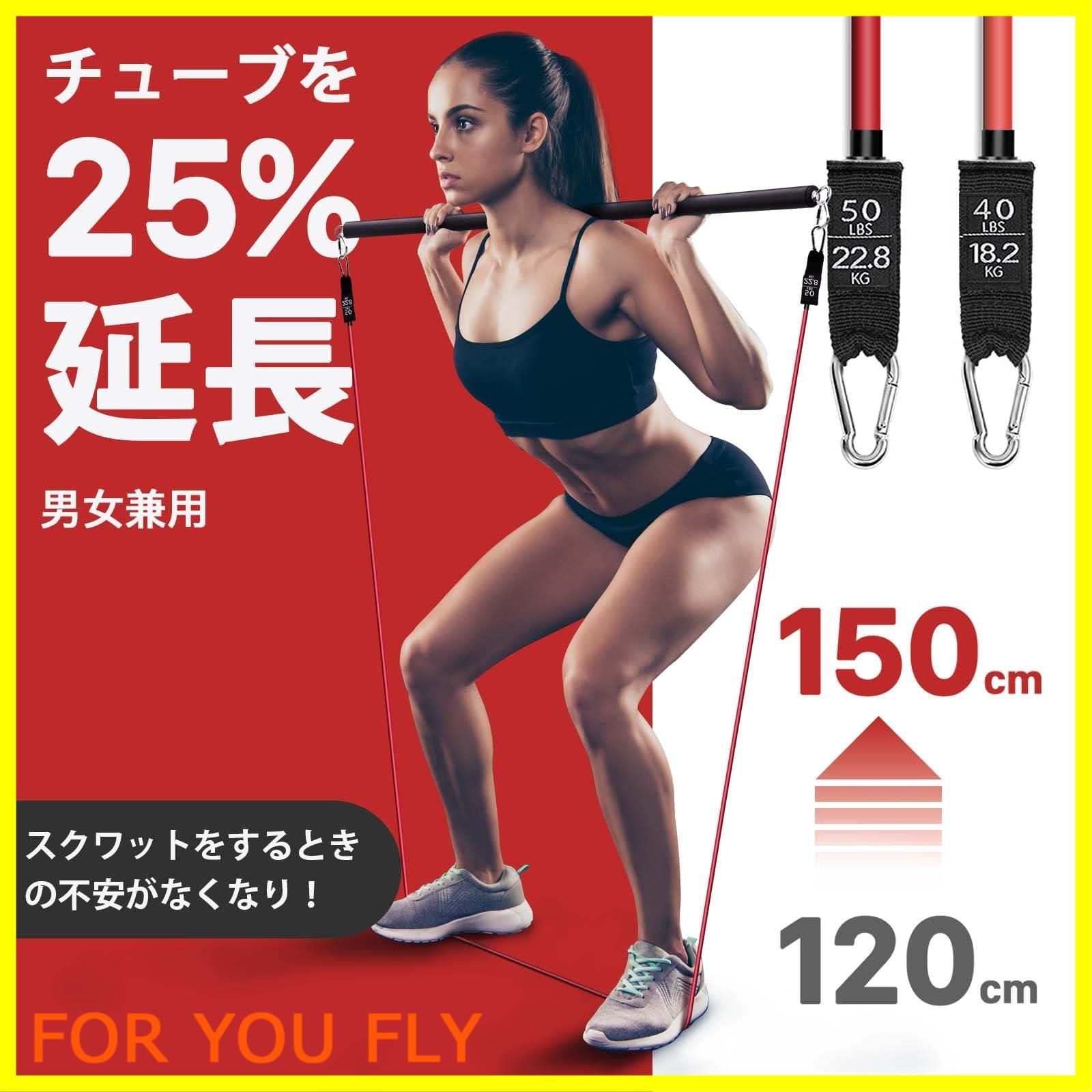 アブズベルト Abs Belt 新品ジェル付 SIXPAD シックスパッド