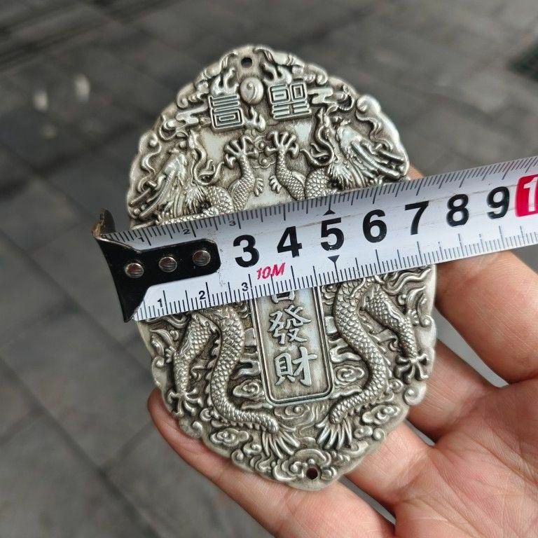 幸運の龍の置物 Amazon.co.jp: 龍の置物 風水 五本爪 銭龍 商売繁盛 金運アップ 風水