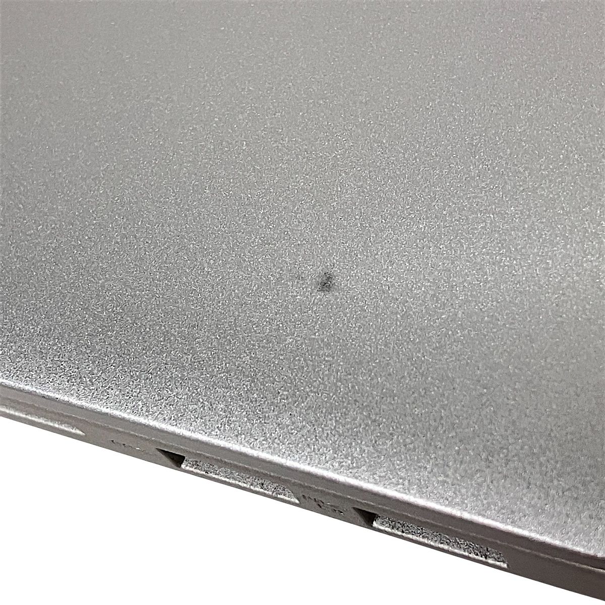  LENOVO 81 NB ノートPC AMD Ryzen 5 3500 U with Radeon Vega Mobile Gfx 8 GB SSD 256 HDD Picasso win 11 Windowsノート本体 ノートPC