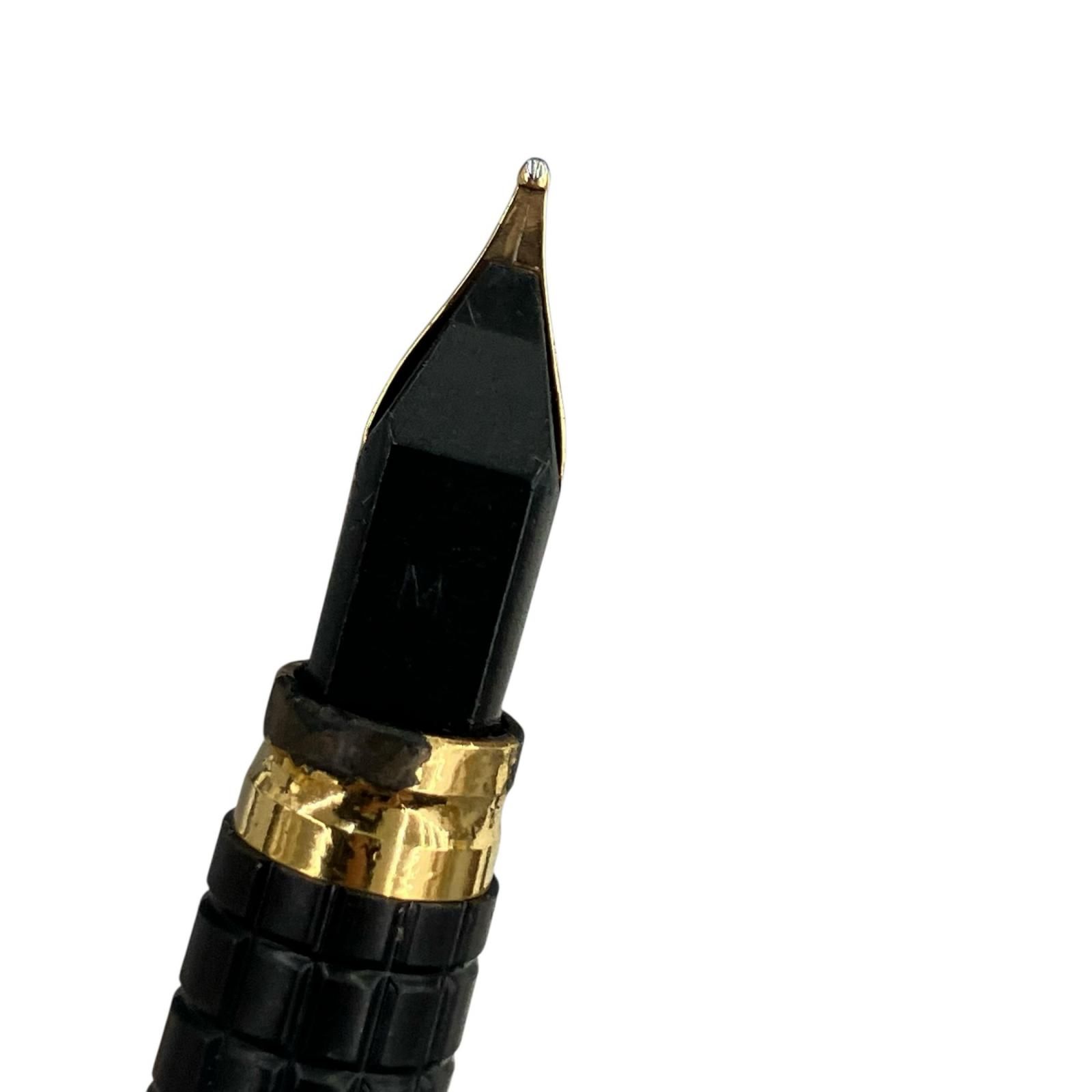 K18ゴールド 2点