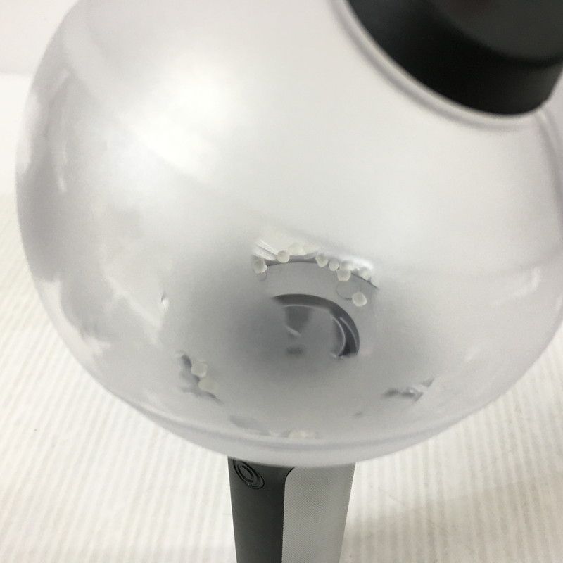 BTS ペンライト OFFICIAL LIGHT STICK ver.2 アミボム 【087