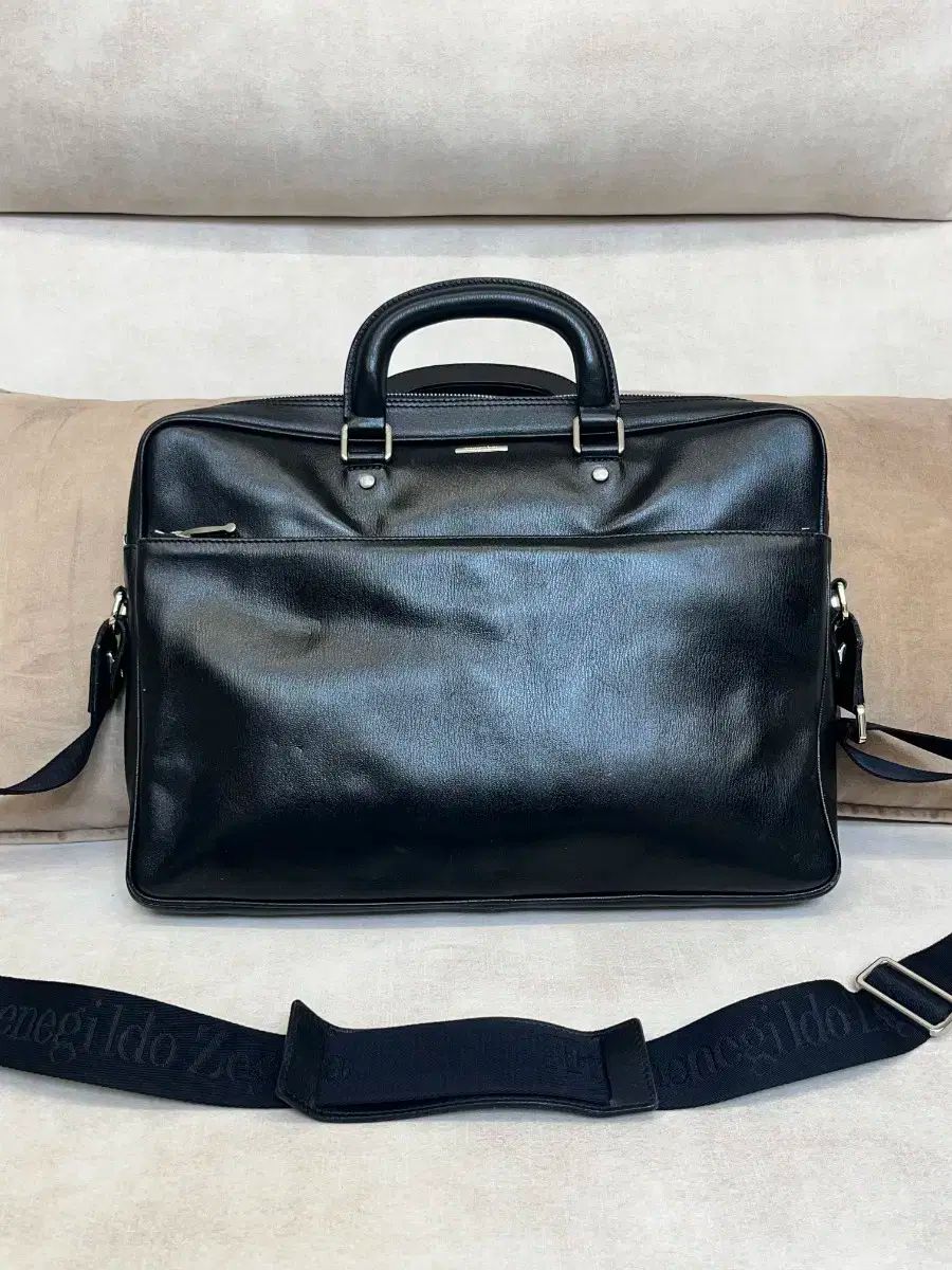 割れない鏡 フィルムミラー 全身鏡 幅40cmx145cm 壁掛け2627‐31 楽天