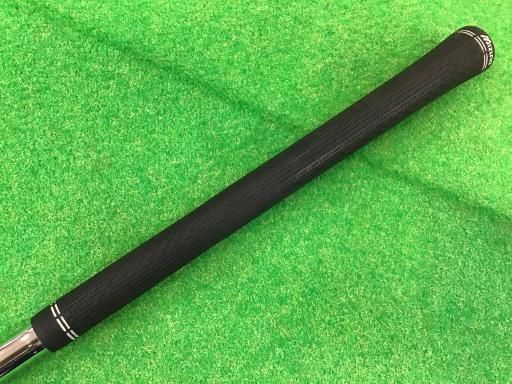 ミズノ Mizuno Es21 サテン 56°|10° ウェッジ WG NS PRO MODUS3 WEDGE 105 フレックスその他 メンズ 男性用 右利き 右用 Cランク ゴルフクラブ WWW_NOITHATQUANGTHANH_NET