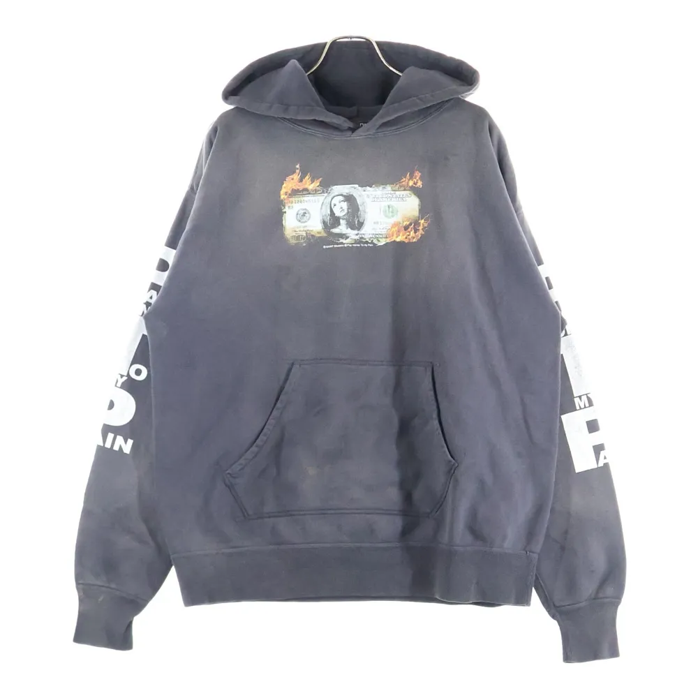 2025年最新】ptp パーカーの人気アイテム - メルカリ