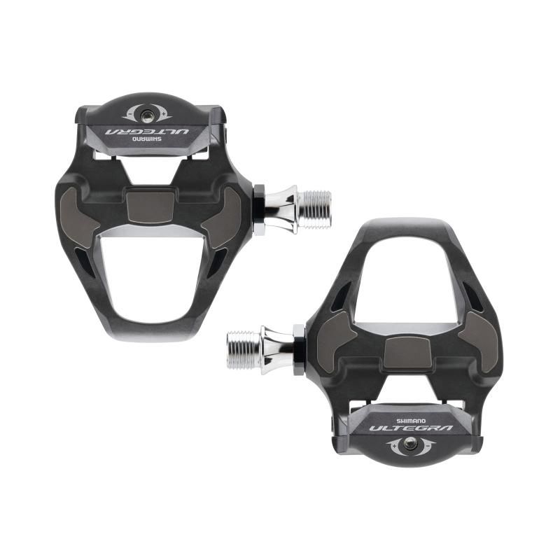 シマノ PD-R8000 SPD-SL ペダル ロードバイク SHIMANO ULTEGRA