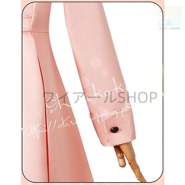 SPY×FAMILY スパイファミリー風