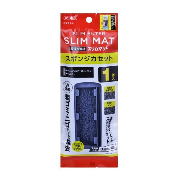 作業台 ディスプレイ パーゴラ 裏庭bar風 ハンドメイド ガーデン雑貨