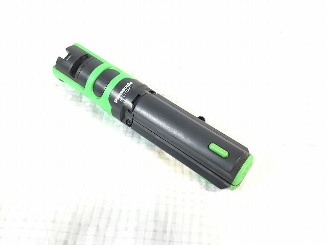 BTL1100G 墨出し名人