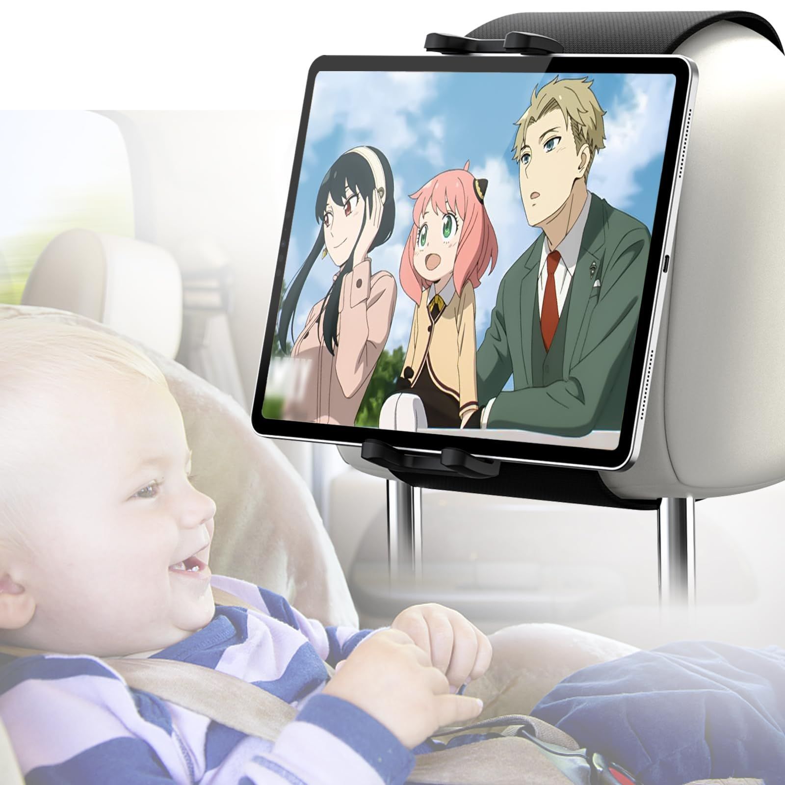 プロセルセラピーズ　2本 プロセルセラピーズ 2本