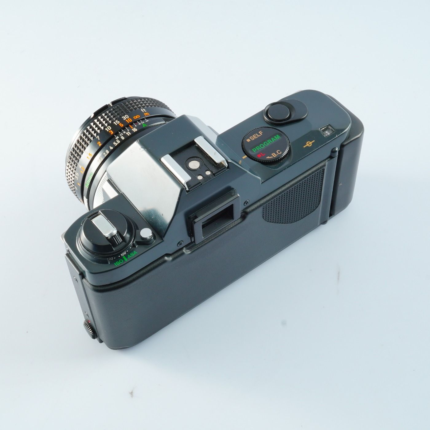 Canon