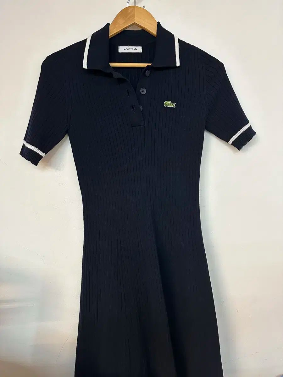 LACOSTE ラコステ