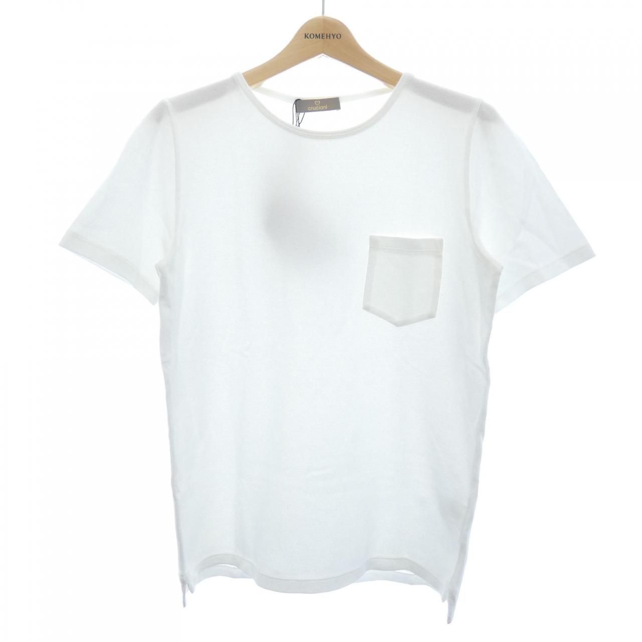 Supreme Hanes スケルトンプリント サーマル SUPREME スケルトン