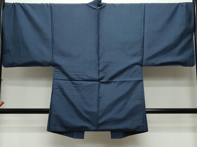 ✟ 平和屋着物●男性