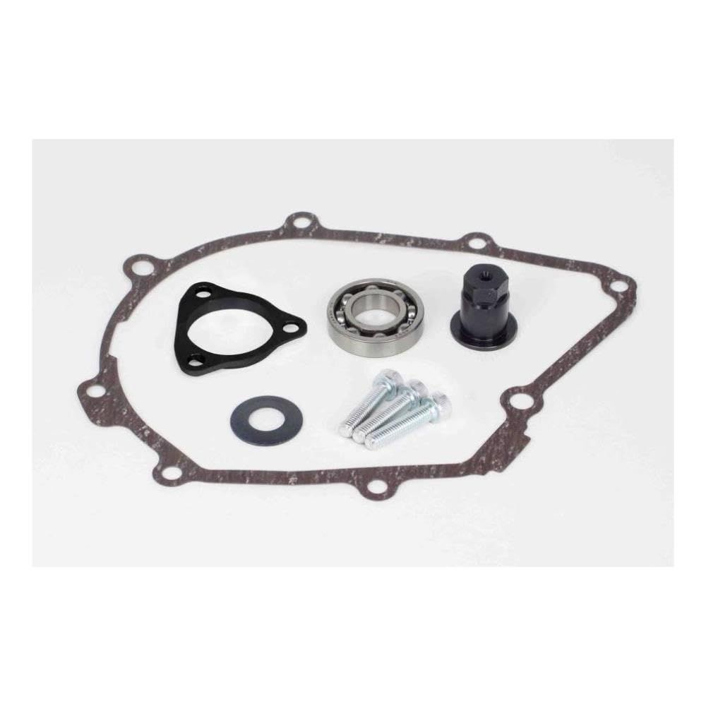 SPタケガワ クランクシャフトサポートアダプター CT125 JA55-1000001 01-10-0145