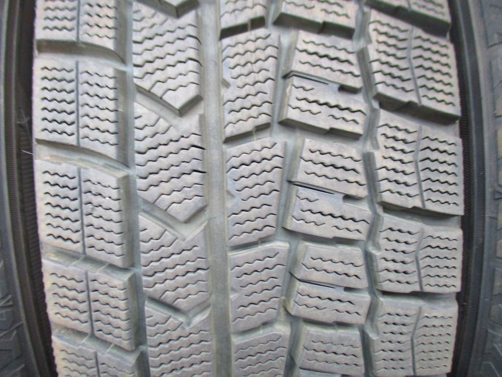 185/60R15 84Q ダンロップ WINTER 注文 MAXX WM02 スタッドレス 2023年