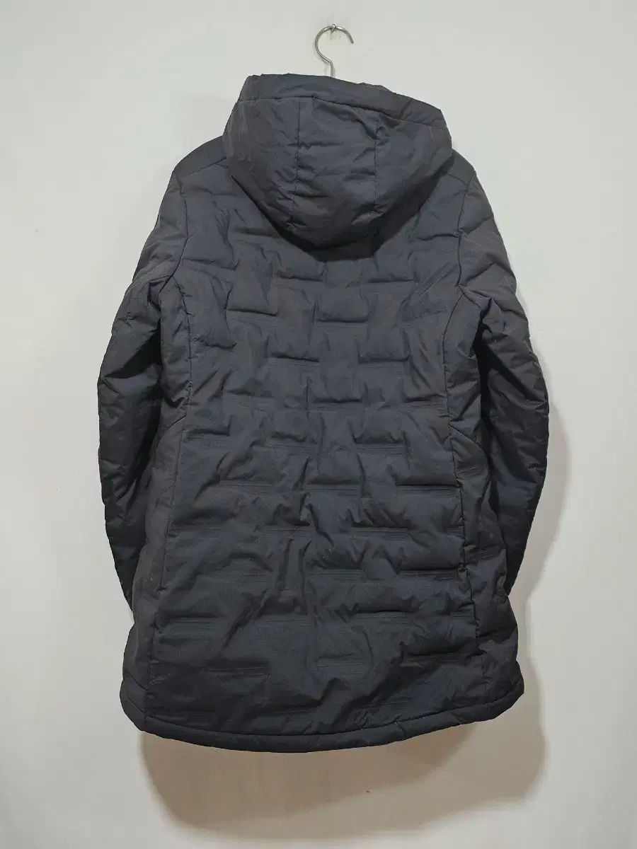 ダウンジャケット