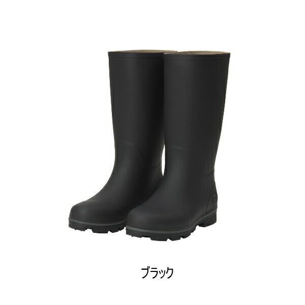 ≪'24年5月新商品！≫ ダイワ フィッシングブーツ FB-3151 ブラック Mサイズ