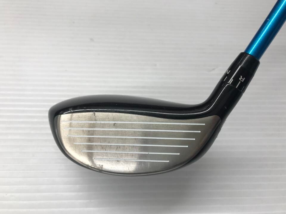 最短翌日発送】スリクソン Z F45 | 15 | SR | RX-45 | 中古
