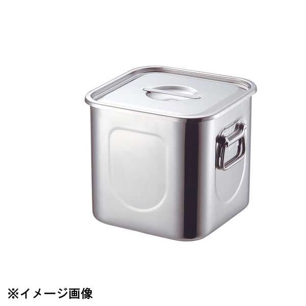 ☆中村 勝☆「セーヌ川」 油絵 F6号 新品額！ ☆中村 勝☆「セーヌ川