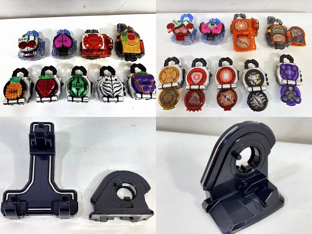 s25t-0668y【中古】仮面ライダー 仮面ライダー鎧武 仮面ライダー