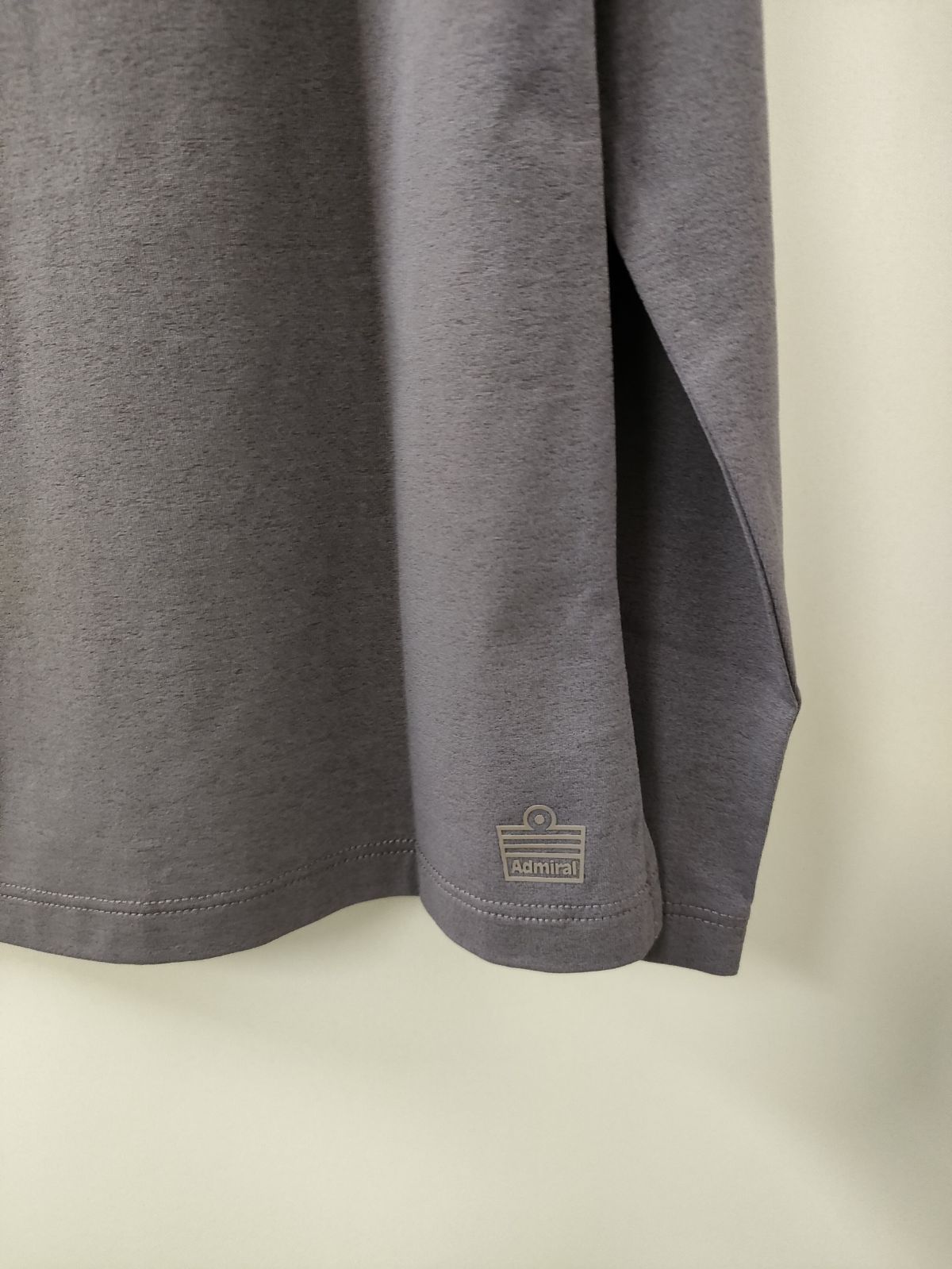 ️アドミラル2025秋冬最