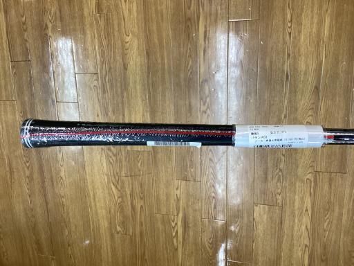 Nランク ゴルフクラブ