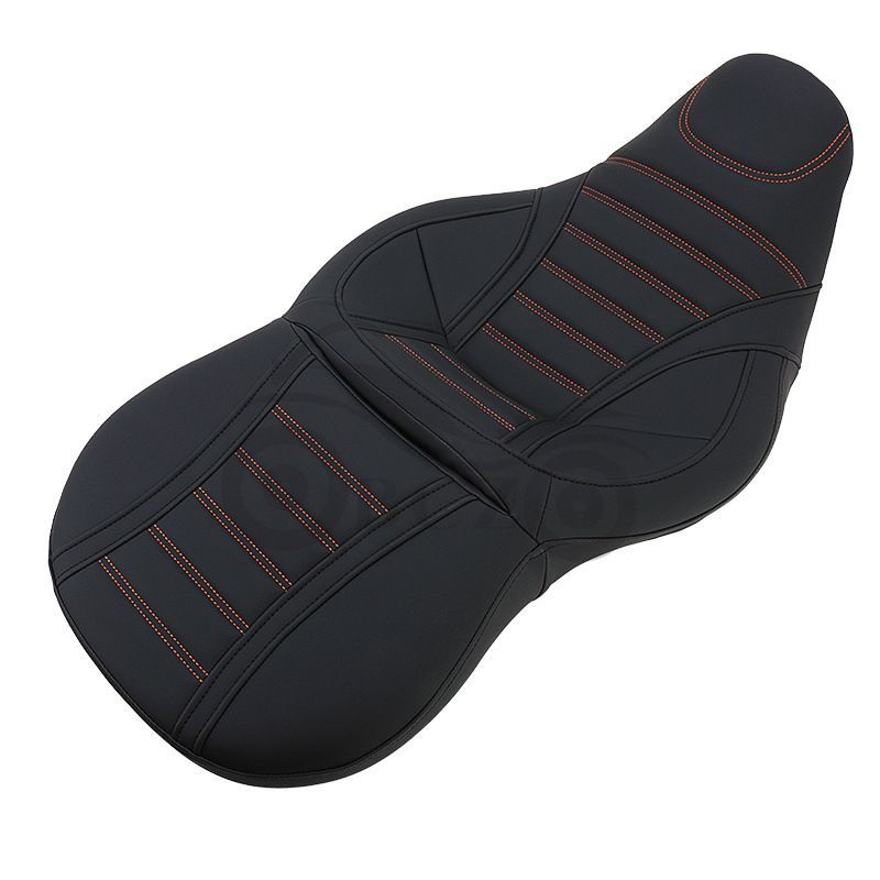 江波富士子 江波冨士子 花の庭 ガラス グラス コップ 貴重 完売