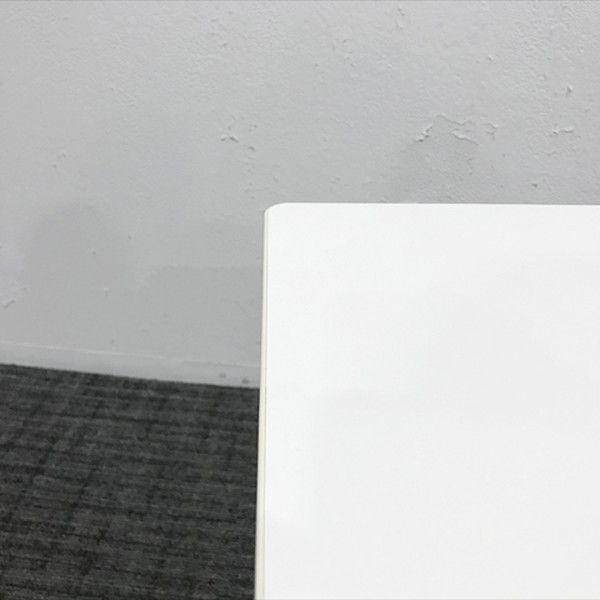 会議テーブル