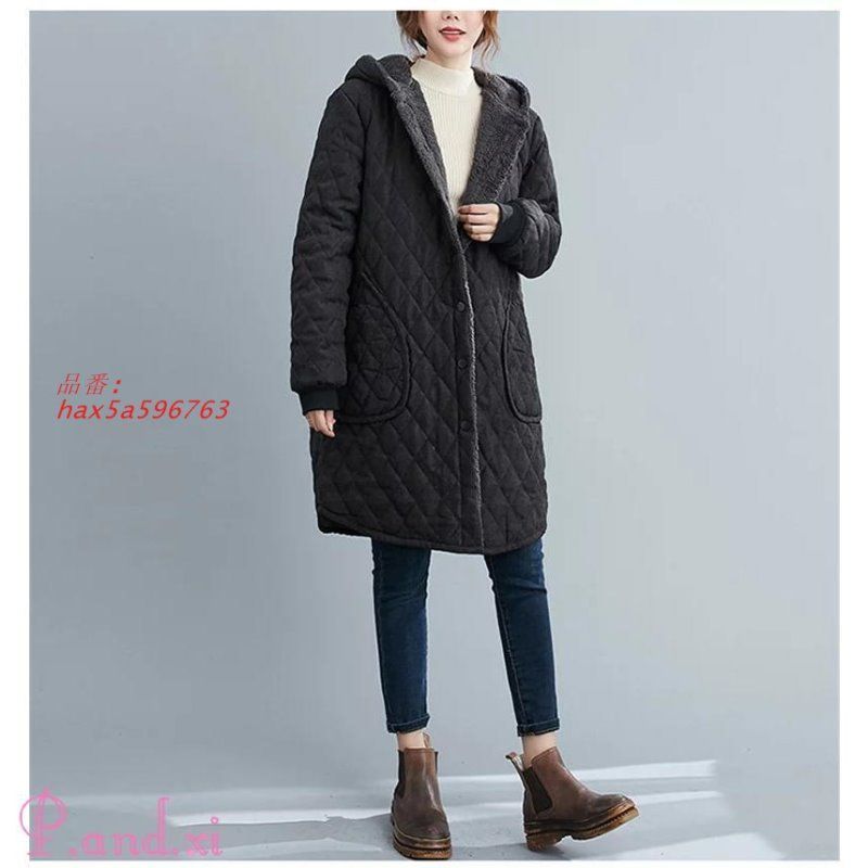 大きいサイズ アウター