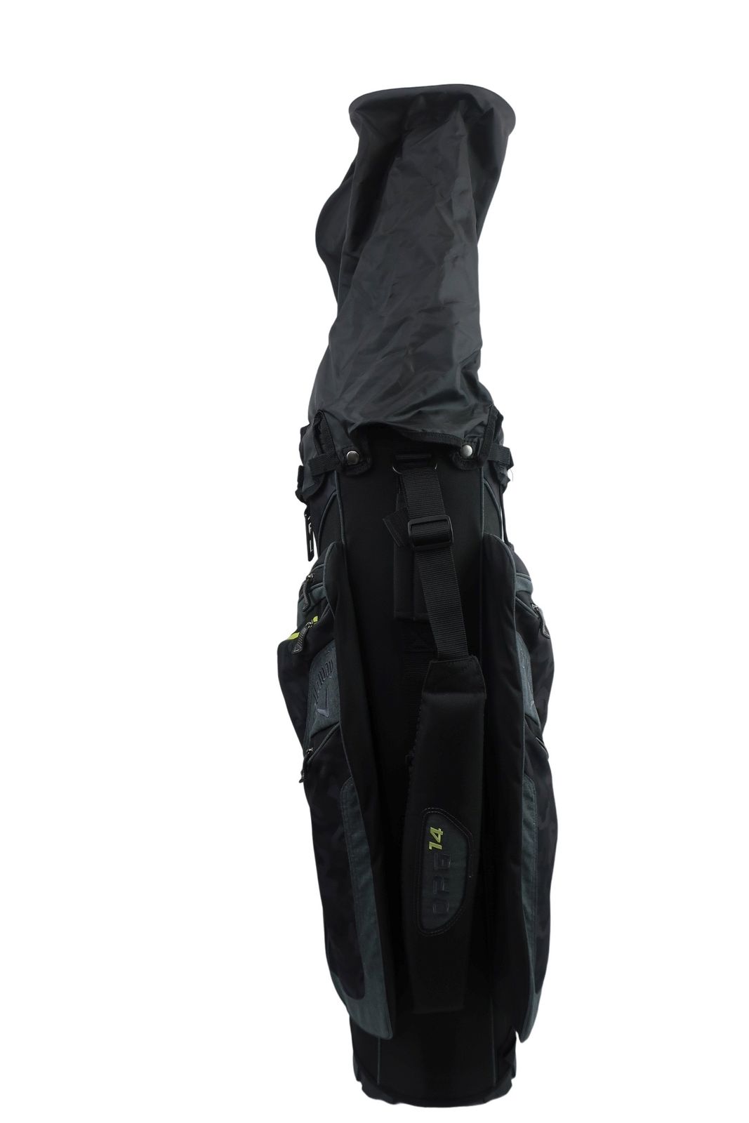 2024】ハイク T/C ツイル アーミー チノパンツ センタープレス XL T