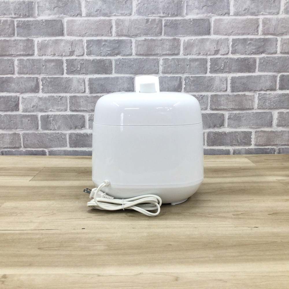 2.3L