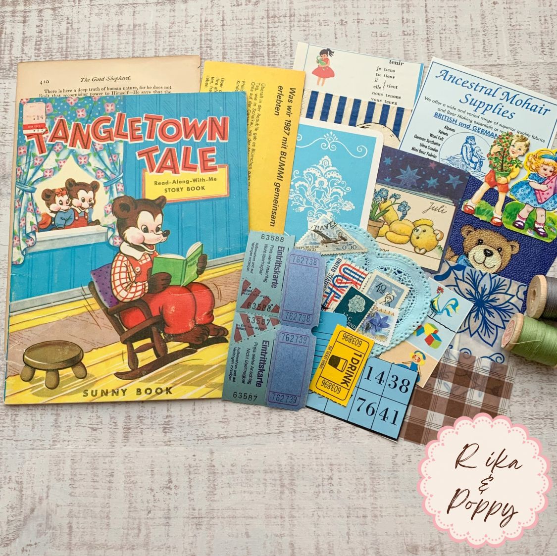 大好評‼️紙モノアソート ヴィンテージ紙モノ 蚤の市 ジャンクジャーナル 大好評‼️紙モノアソート ヴィンテージ紙モノ 蚤の市 ジャンク