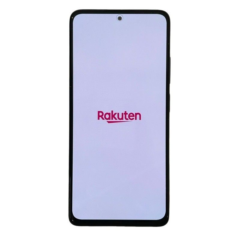 SIMフリー Xiaomi Redmi Note 11 Pro 5G 128GB 2201116SR 楽天 SIMフリー Xiaomi Redmi Note 11 Pro 5G 128GB 2201116SR 楽天