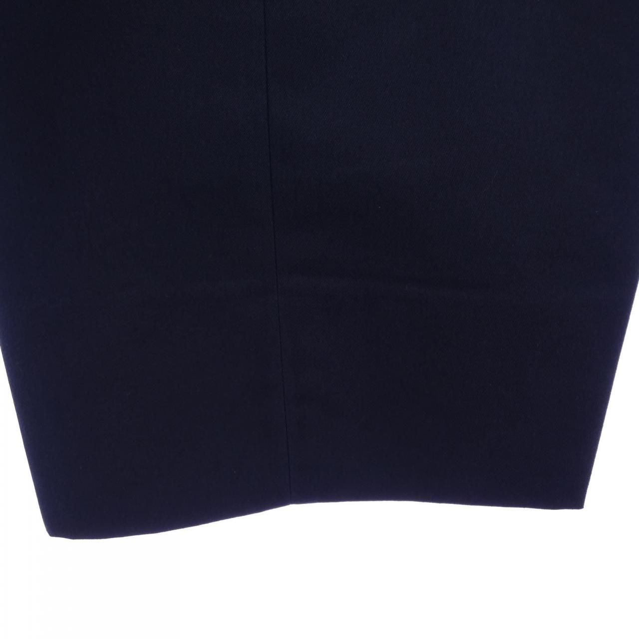 グッチ GUCCI エンボス コットンツイル パンツ 793801 Z7AFS パンツ