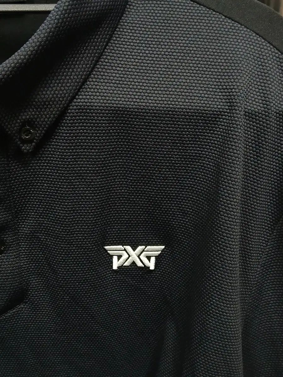 PXG