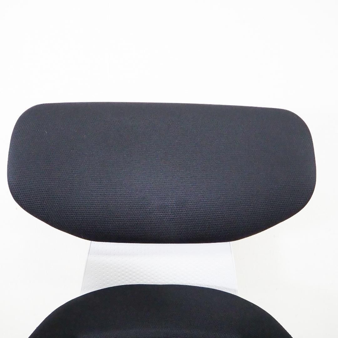 3Dポスチャーサポートシート グライディングメカ