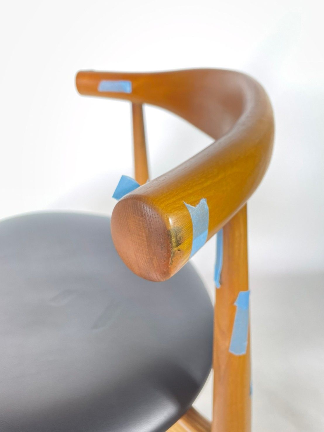 複数割引あり 69