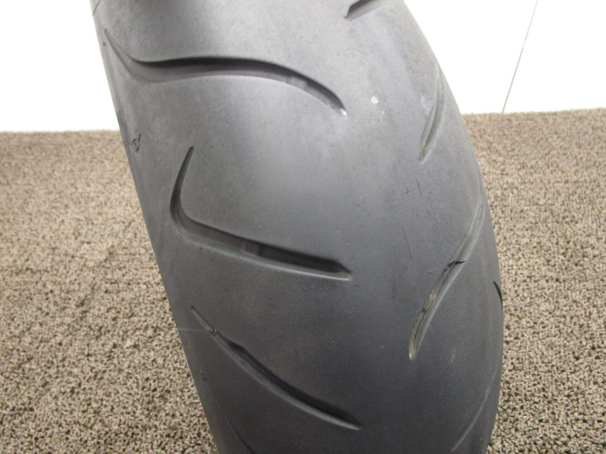 GK7DA スズキ