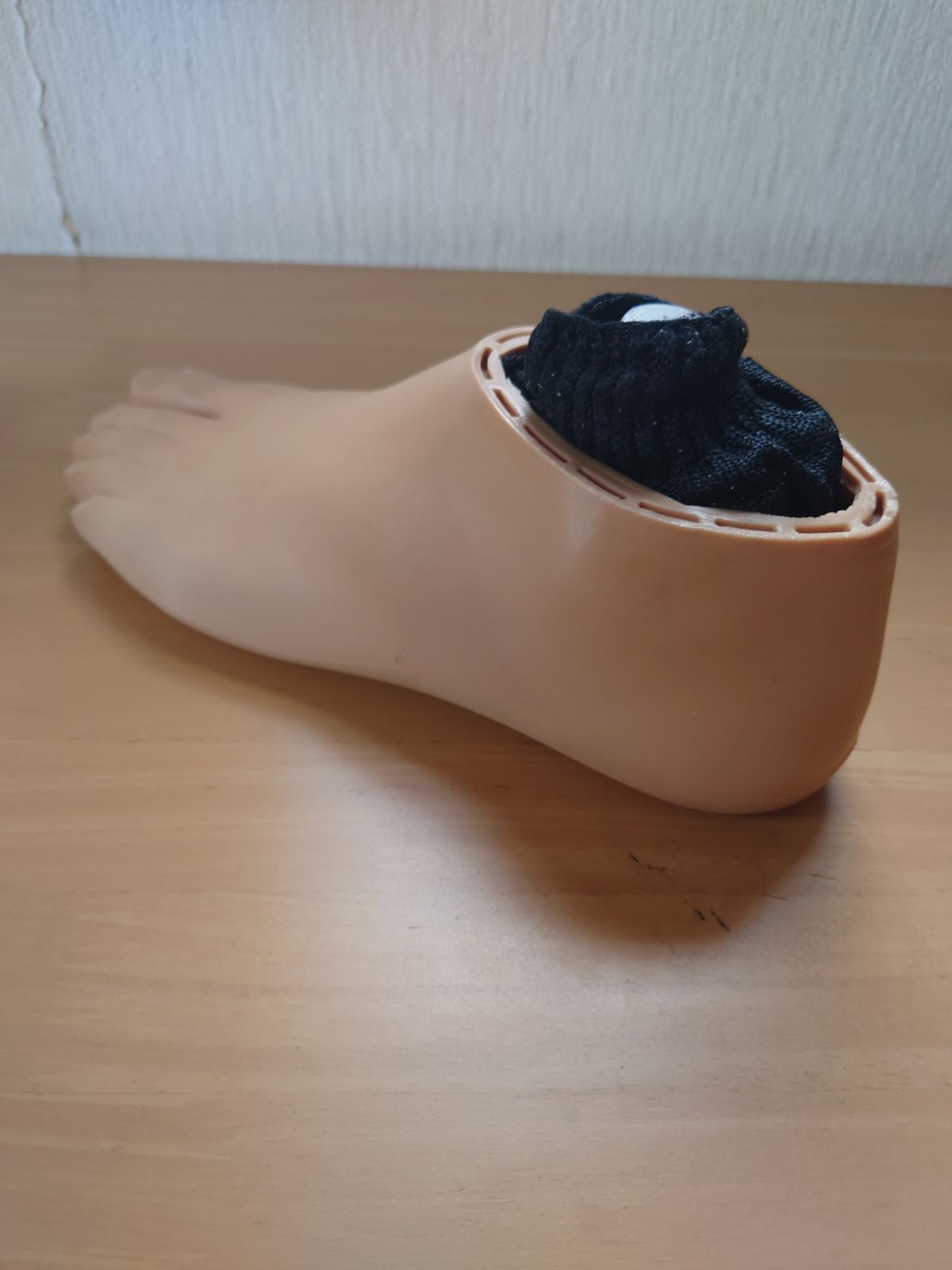 Ottobock