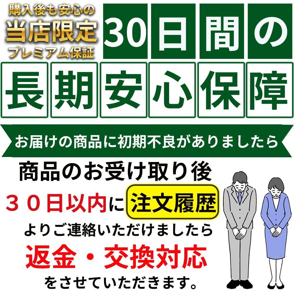 7個セット 7サイズ 高速度鋼 クラフトパンチ 丸型 丸 円型 型抜き