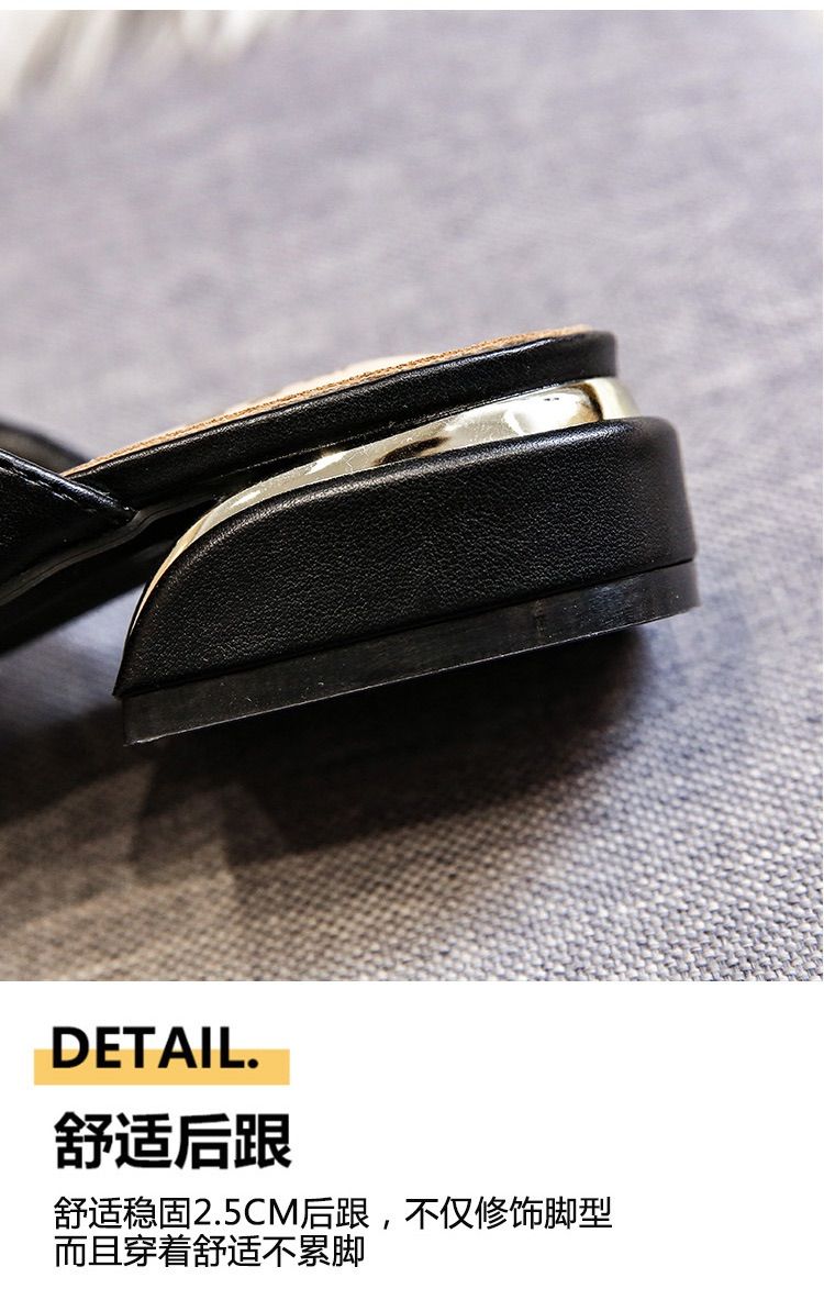 特注 超激レア VTR250 FI用 チョビ三 カスタム シート MC33 三段