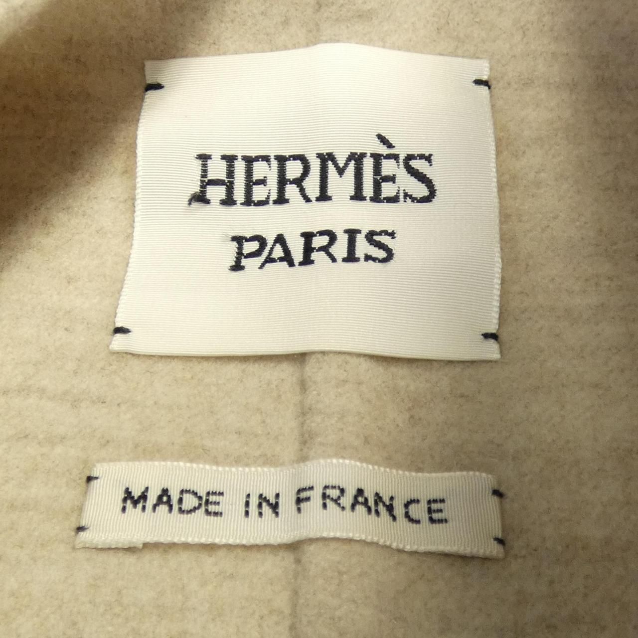 undercover SCAB期 総柄ミリタリーブルゾン カーキL 美品 Yahoo