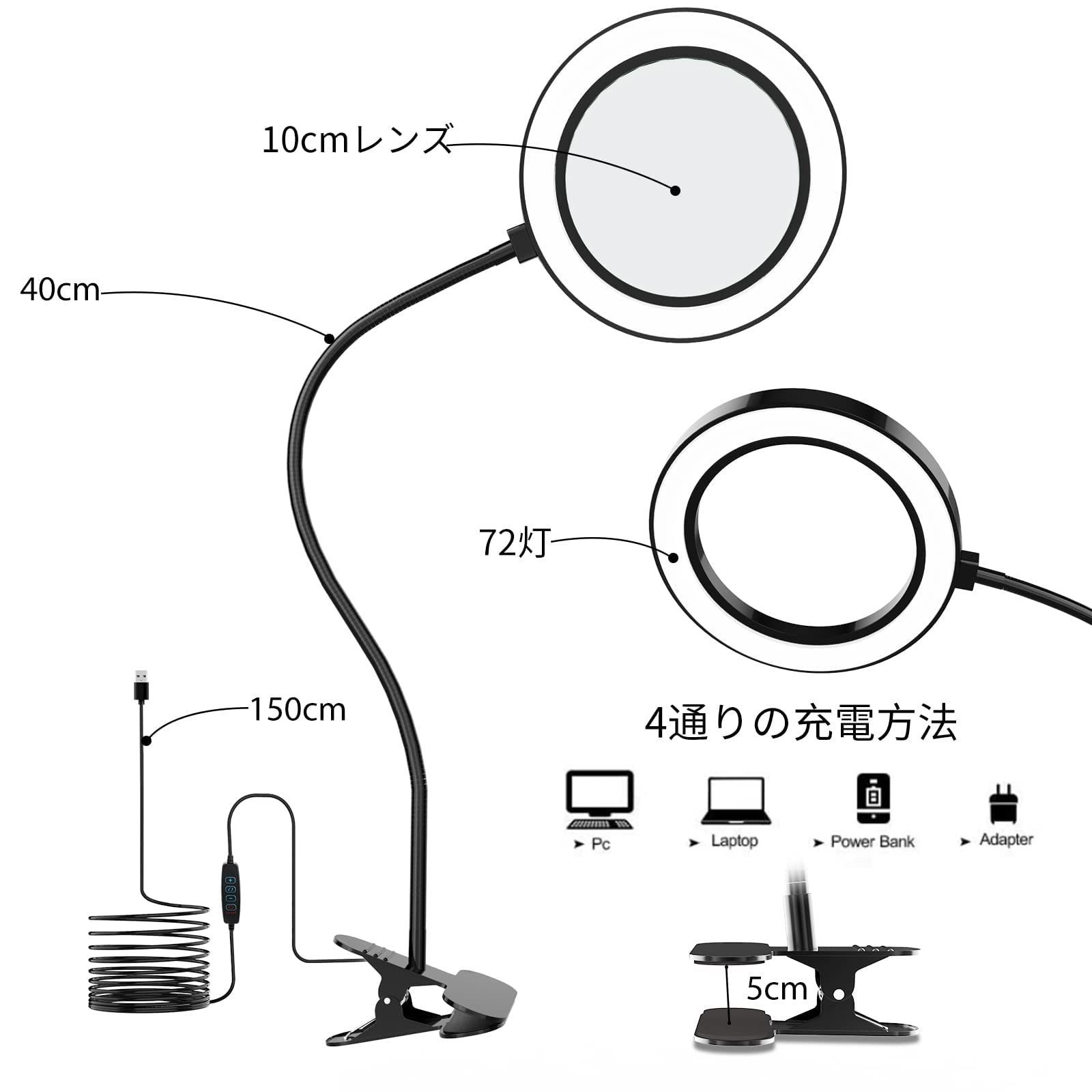 折りたたみ式