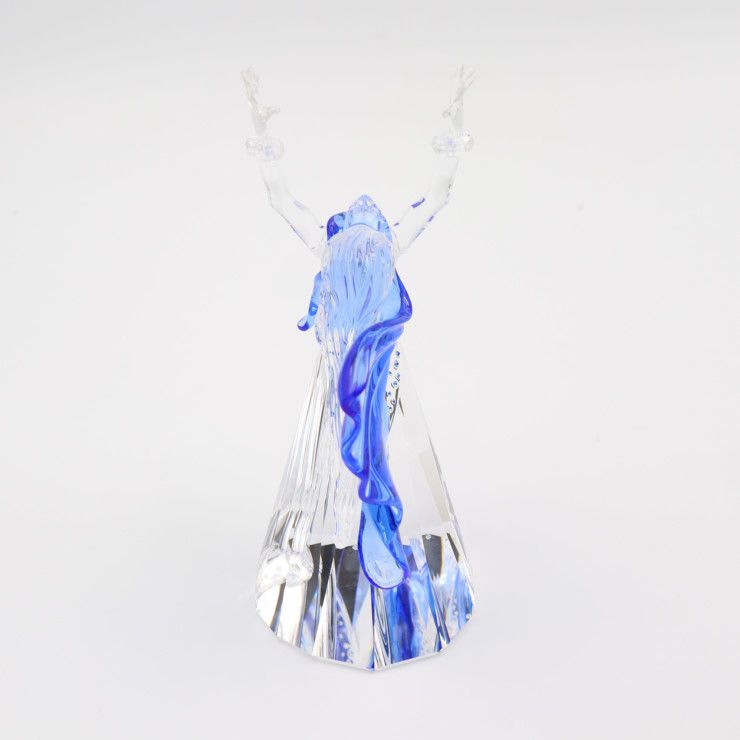 SWAROVSKI スワロフスキー ISADORA イサドラ インテリア 279648