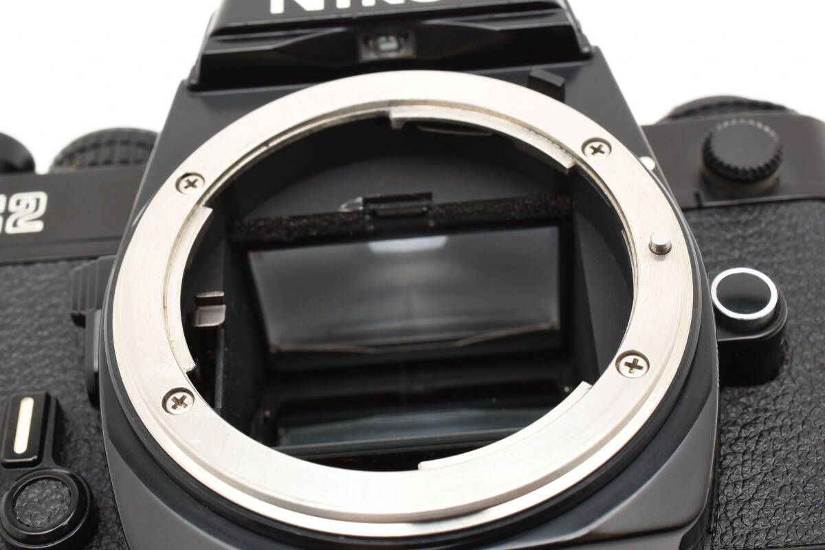 きれいな中古ペンタックス KX ＋SMC PENTAX ZOOM28～50