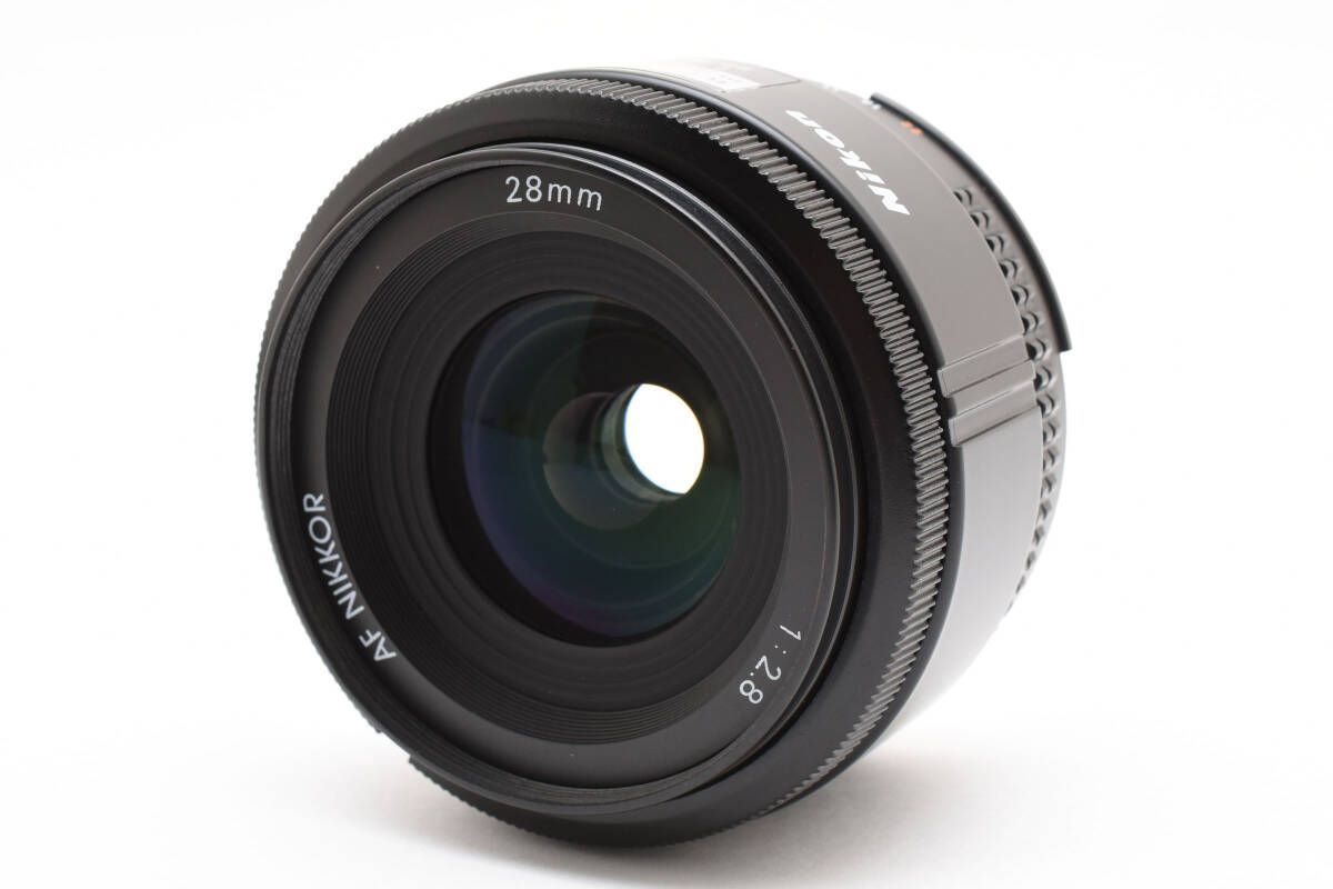 28mm