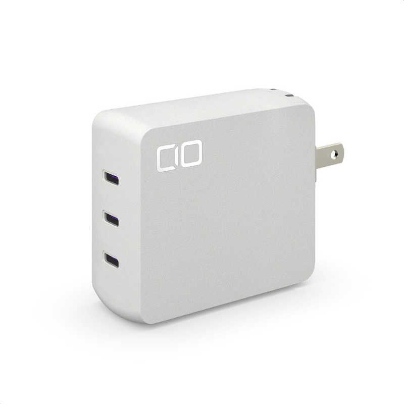 140W