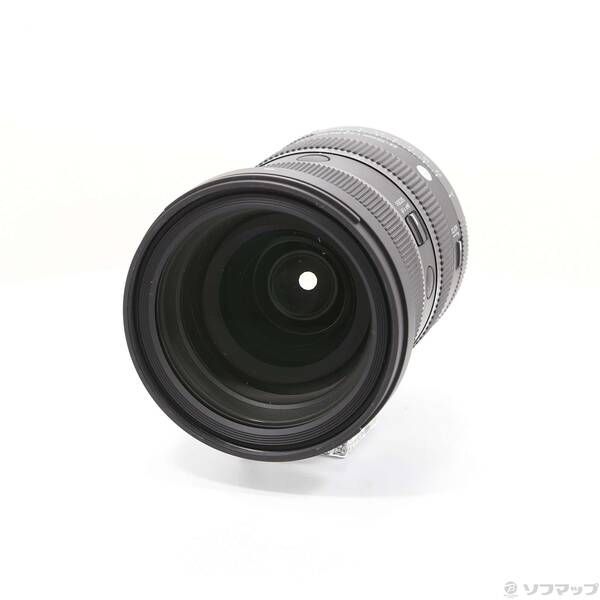 レンズ(ズーム) Nikon AF NIKKOR 28-105mm F3.5-4.5D #7767 Amazon.co