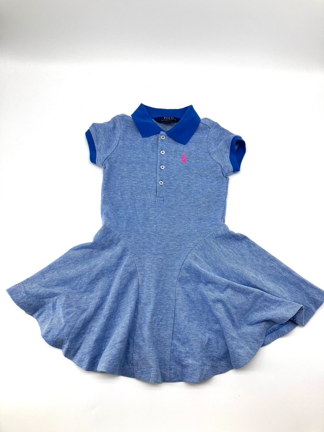 品 ラルフローレン 子供服 5点セット Ralph Lauren