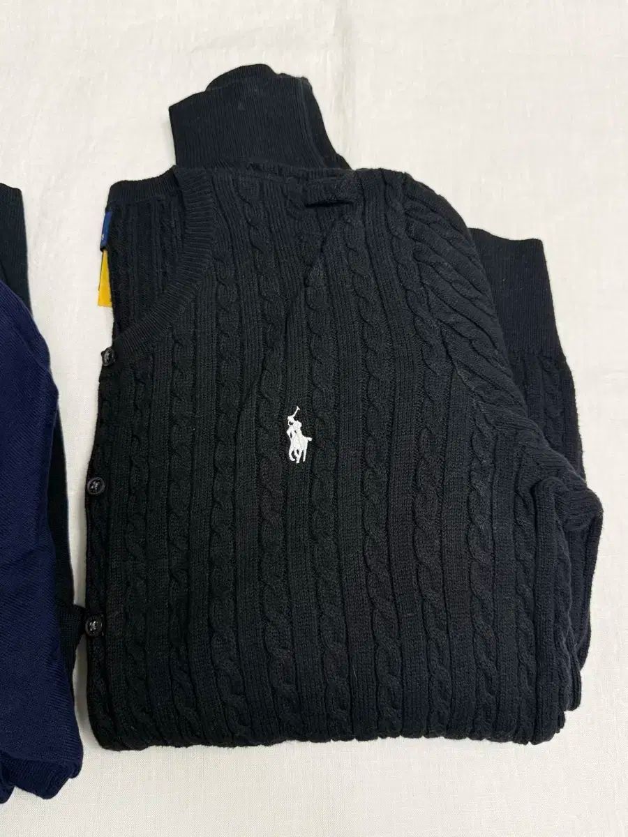 マギ 1-37 84冊+特典2点 マギ 1-37 84冊+特典2点